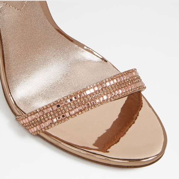 High Heels✨ - Picture 3 of 3